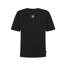 Bamboo Ocean of Dreams WOMENS - T-Shirt