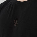 Bamboo Off - Duty Long - Sleeve - Saint Javelin
