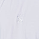 Bamboo Off - Duty Long - Sleeve - Saint Javelin