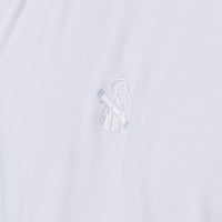 Bamboo Off - Duty Long - Sleeve - Saint Javelin