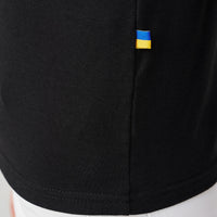 Bamboo Off - Duty Women's Long - Sleeve - Saint Javelin