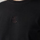 Bamboo Off - Duty Women's Long - Sleeve - Saint Javelin