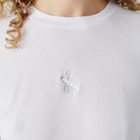Bamboo Off - Duty Women's Long - Sleeve - Saint Javelin