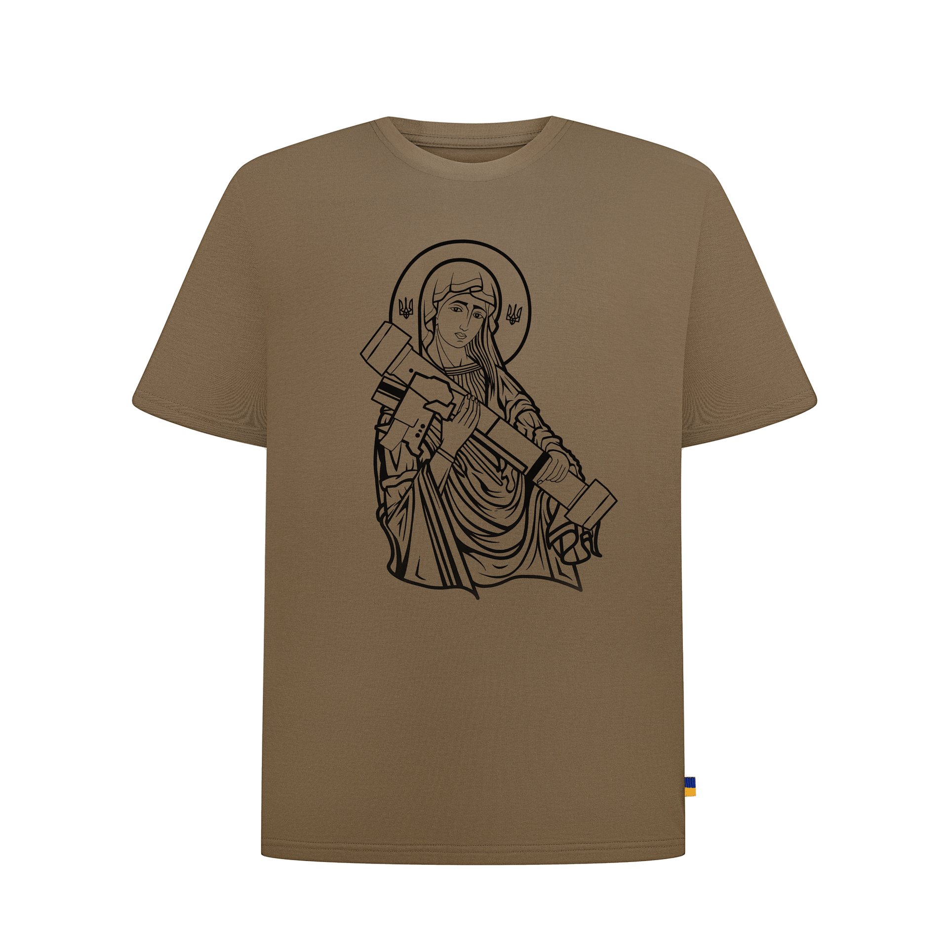 bamboo-saint-javelin-outline-