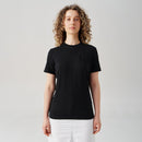 Bamboo Signature Women's T-Shirt - Saint Javelin