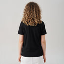 Bamboo Signature Women's T-Shirt - Saint Javelin