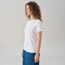 Bamboo Signature Women's T-Shirt - Saint Javelin