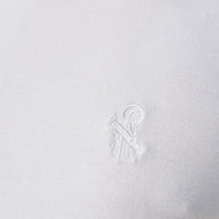 Bamboo Signature Women's T-Shirt - Saint Javelin