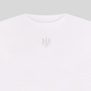 Bamboo Stealth Tryzub Standard - T-Shirt - Saint Javelin
