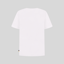 Bamboo Stealth Tryzub Standard - T-Shirt - Saint Javelin