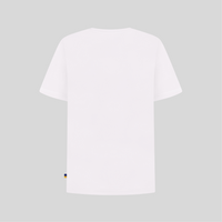 Bamboo Stealth Tryzub Standard - T-Shirt - Saint Javelin
