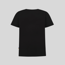 Bamboo Stealth Tryzub Women's T-Shirt - Saint Javelin