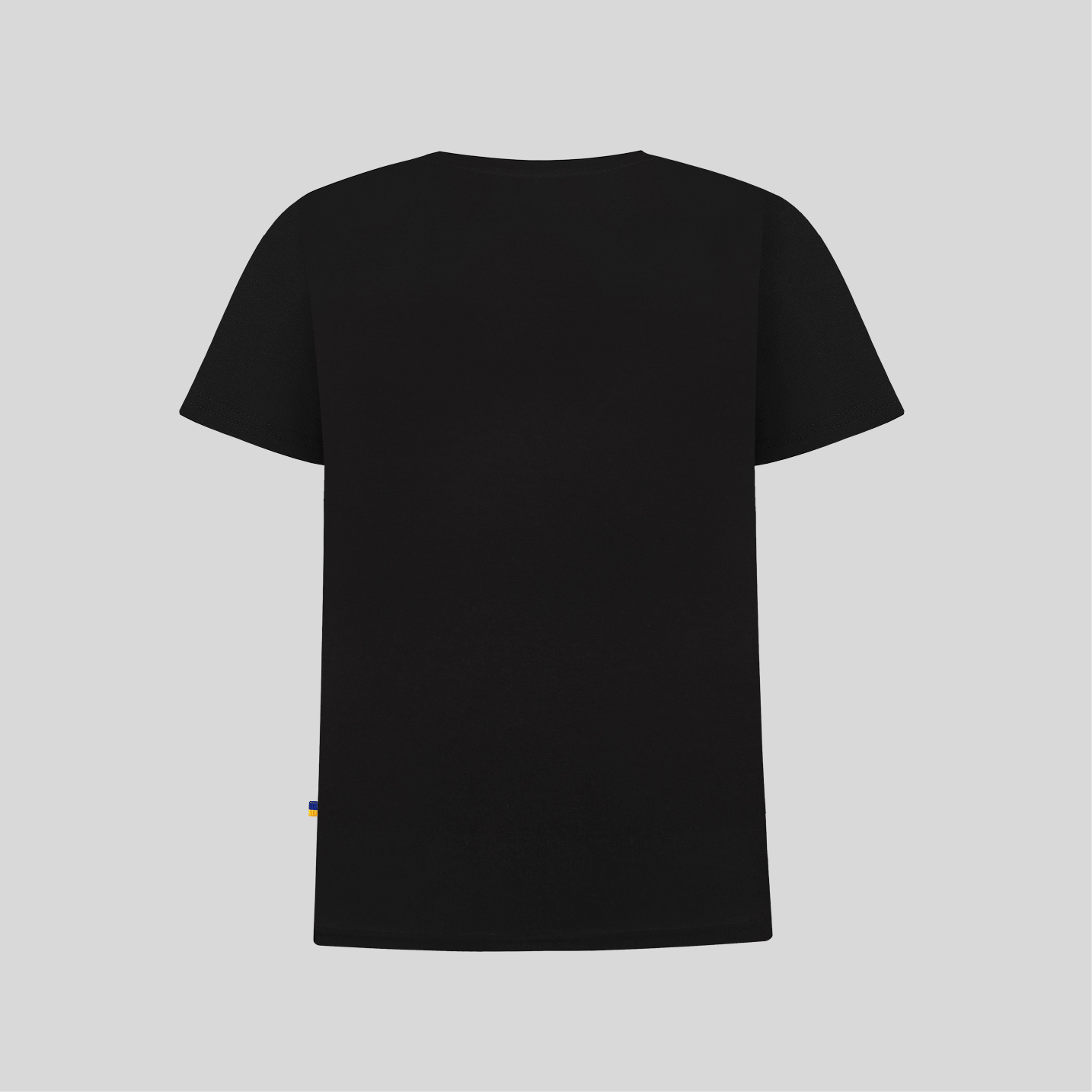 Bamboo Stealth Tryzub Women's T-Shirt - Saint Javelin