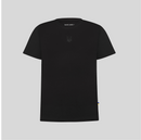 Bamboo Stealth Tryzub Women's T-Shirt - Saint Javelin