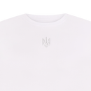 Bamboo Stealth Tryzub Women's T-Shirt - Saint Javelin