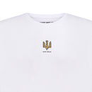 White front