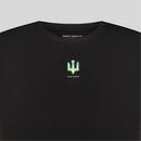 Bamboo Tryzub of War Standard - T-Shirt - Saint Javelin