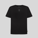 Bamboo Tryzub of War Standard - T-Shirt (Mono Edition) - Saint Javelin