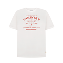 Bamboo Varenyky Standard - T-Shirt