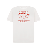 Bamboo Varenyky Standard - T-Shirt