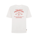 Bamboo Varenyky WOMENS - T-Shirt