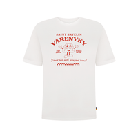 Bamboo Varenyky WOMENS - T-Shirt