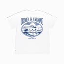 Beach Club – Adult T-Shirt - Saint Javelin