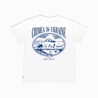 Beach Club – Adult T-Shirt - Saint Javelin