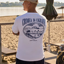 Beach Club – Adult T-Shirt - Saint Javelin