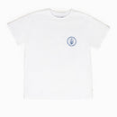 Beach Club – Adult T-Shirt - Saint Javelin
