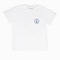 Beach Club – Adult T-Shirt - Saint Javelin
