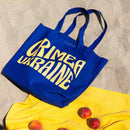 Beach Club – Tote Bag - Saint Javelin