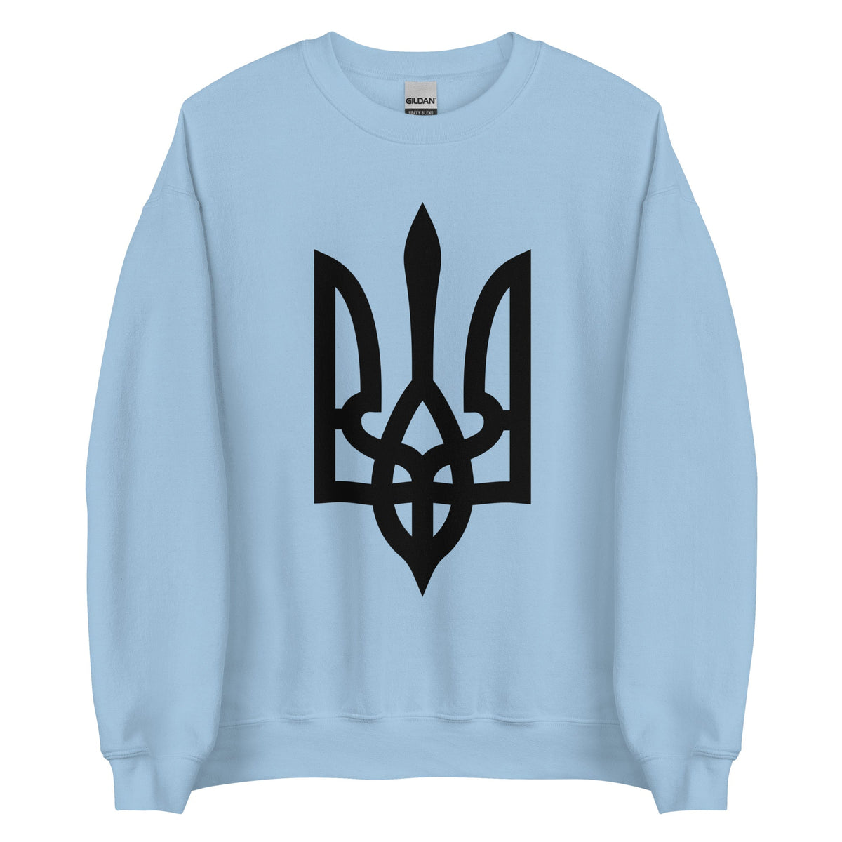Light Blue / S