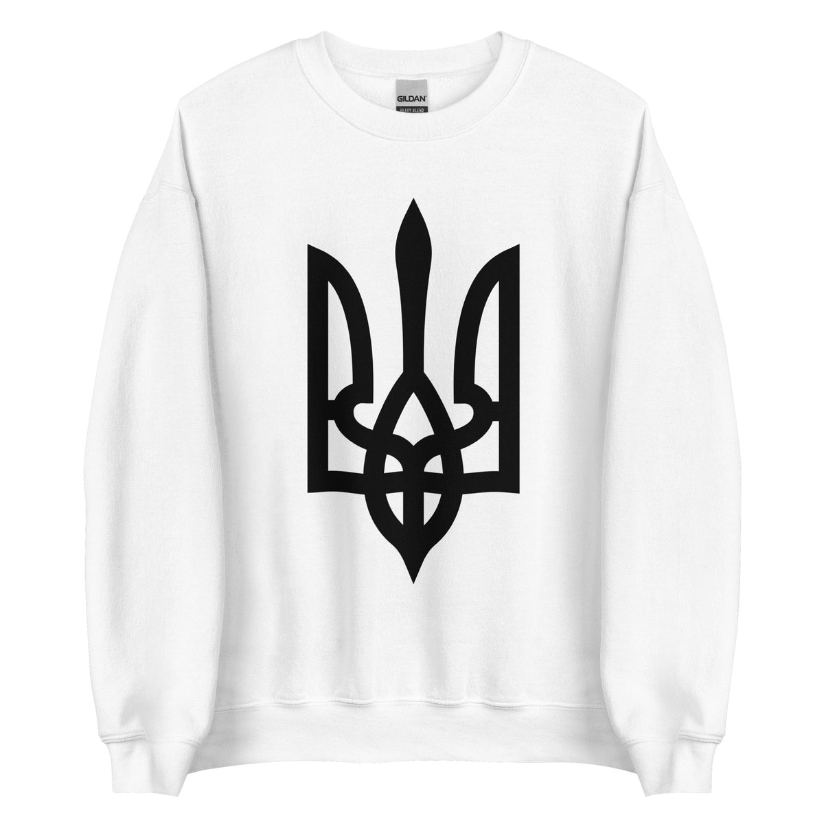 White / S
