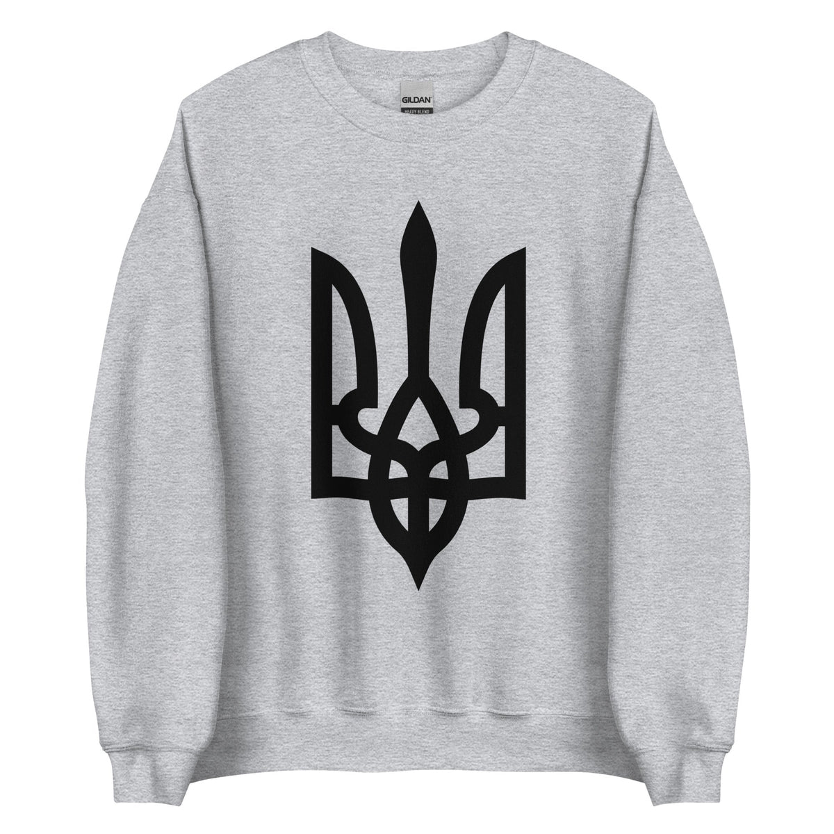 Sport Grey / S
