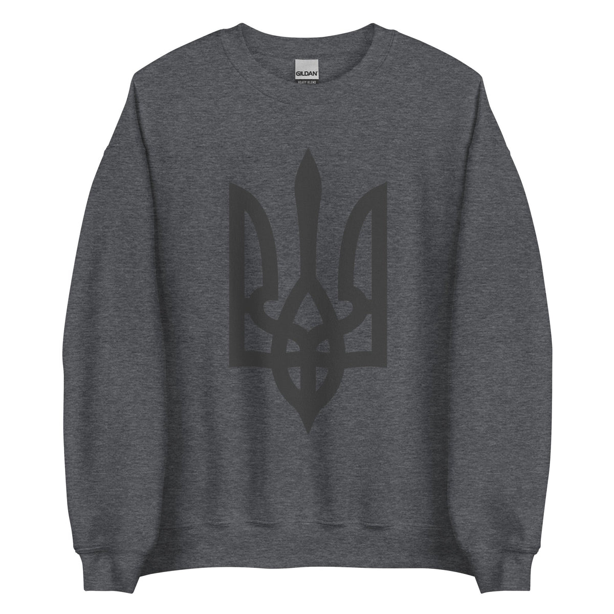 Dark Heather / S