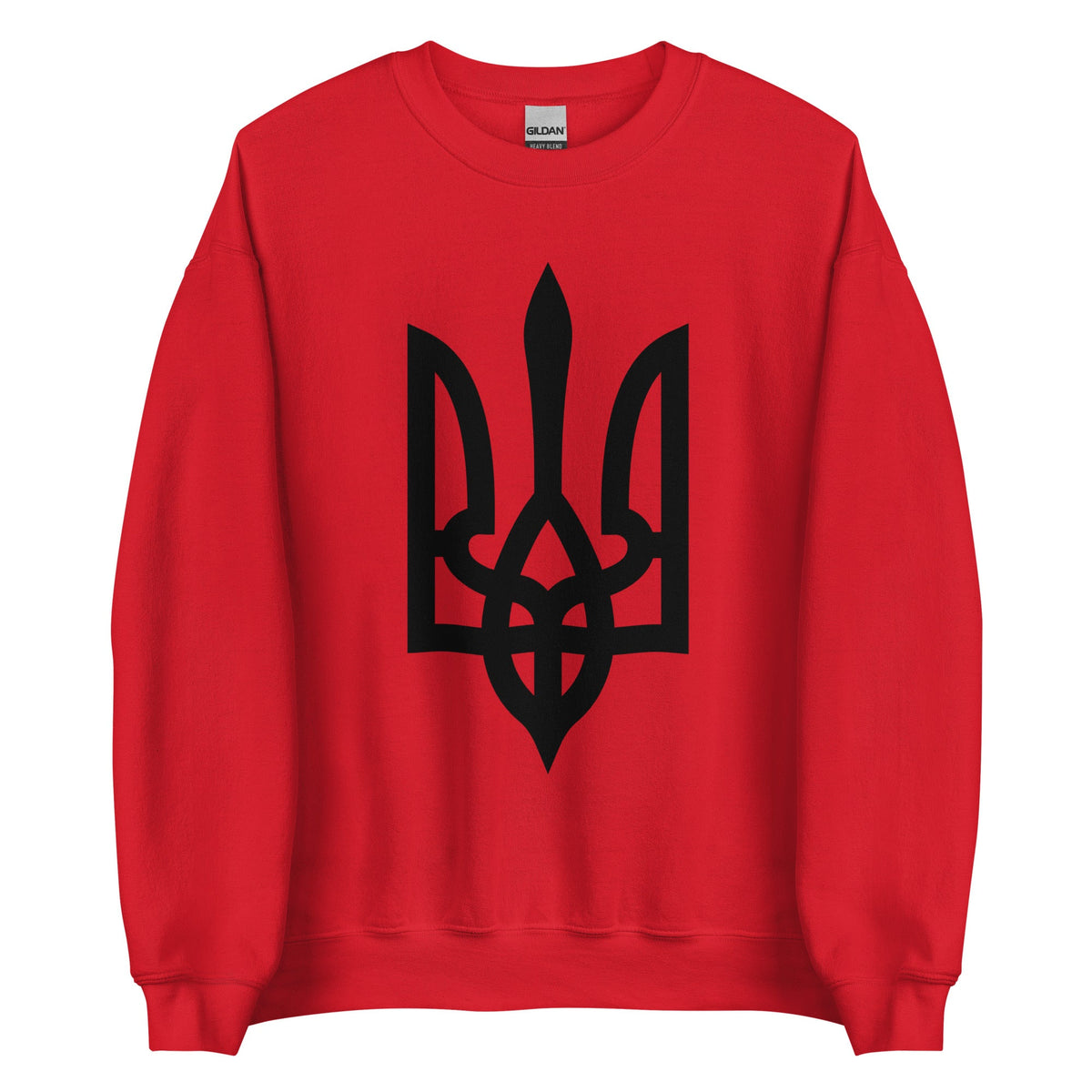 Red / S