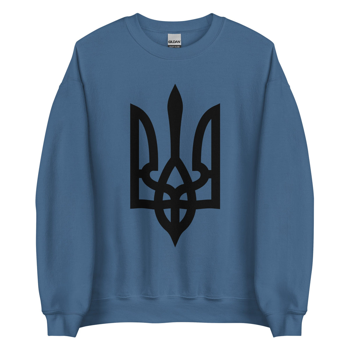 Indigo Blue / S