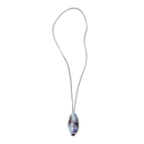 Blue Krapanka - Bag Charm - Saint Javelin