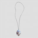 Blue Krapanka - Bag Charm - Saint Javelin