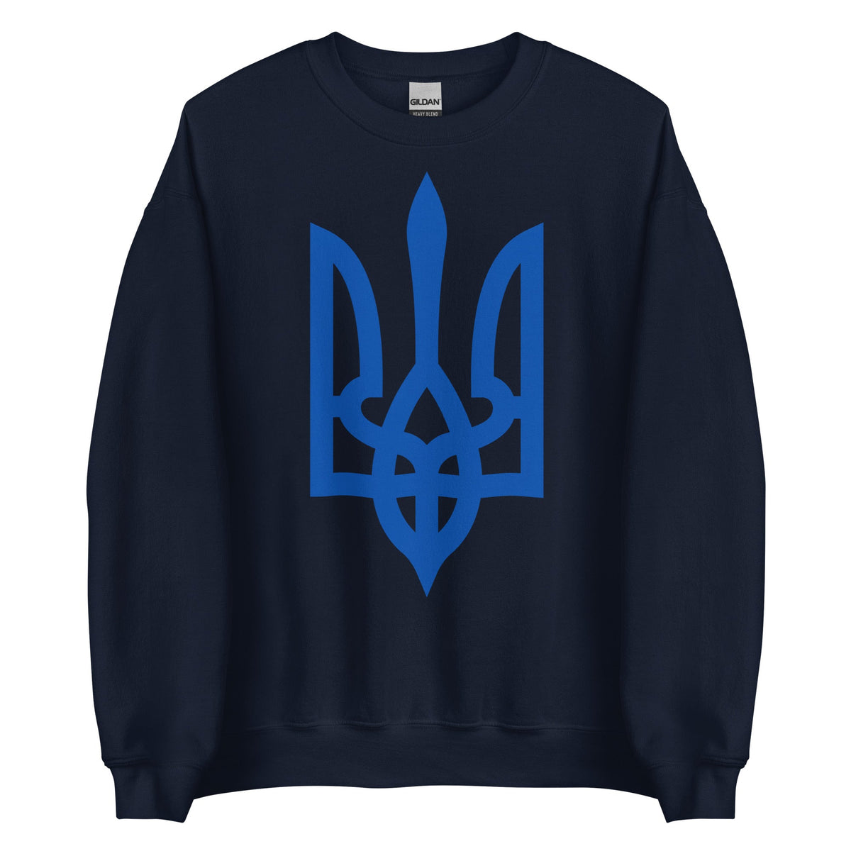 Navy / S