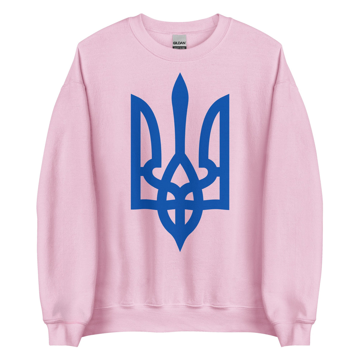 Light Pink / S