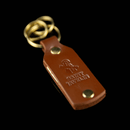 Bottle Opener (Recycled Artillery Shells)