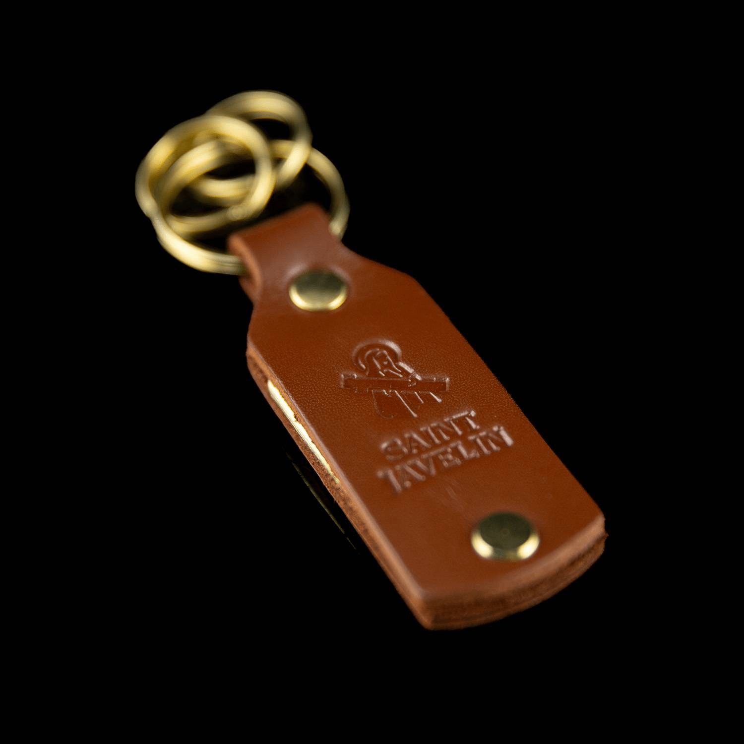 Bottle Opener (Recycled Artillery Shells)