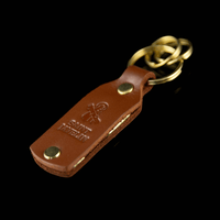 Bottle Opener (Recycled Artillery Shells)