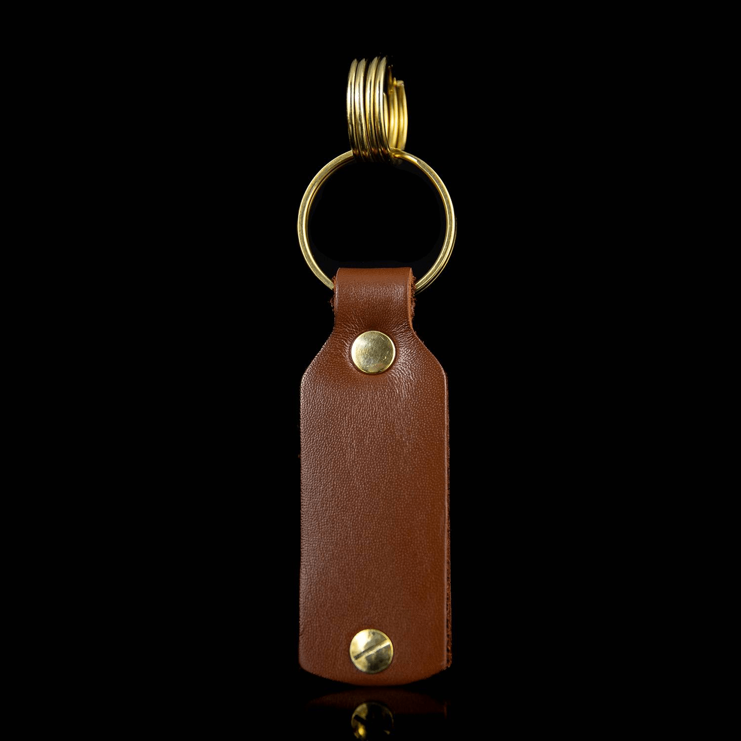 Bottle Opener (Recycled Artillery Shells)