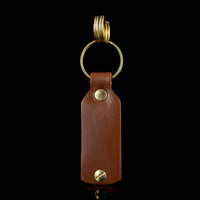 Bottle Opener (Recycled Artillery Shells)