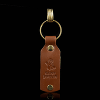 Bottle Opener (Recycled Artillery Shells)