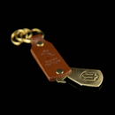 Bottle Opener (Recycled Artillery Shells)