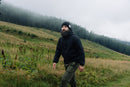 Black Lifestyle -  hike